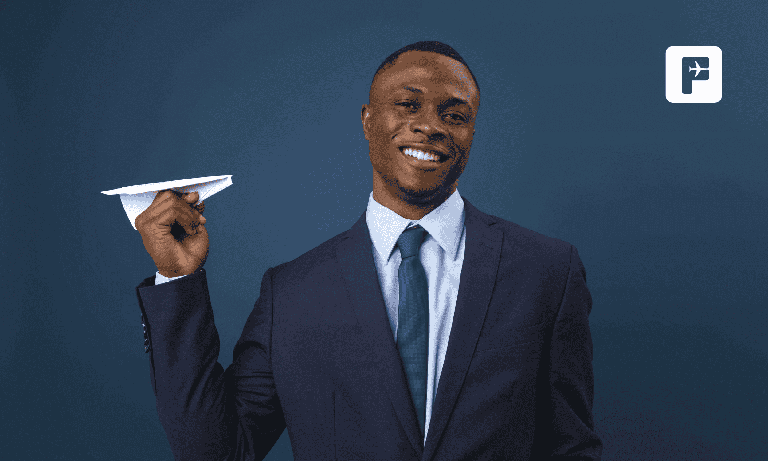UNLOCK EXPLOSIVE GROWTH FOR YOUR TRAVEL BUSINESS